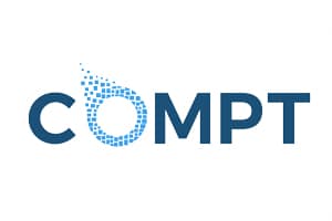 INSIGHTIN HEALTH PARTNERS WITH COMPT