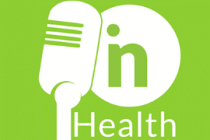 Insightin health podcast