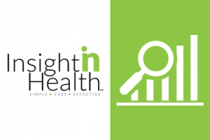 Insightin Health provides predictive analytics solution