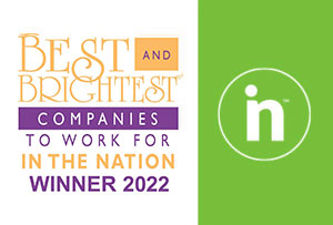 Best and Brightest Company winner for 2022