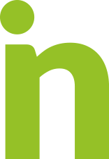 insightinhealth