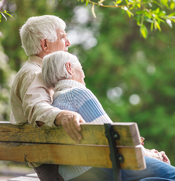 3 Steps To Better CAHPS Scores Through Insight And Action