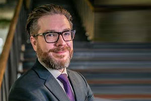 Parkland’s Chief Marketing Officer provides best practices around member onboarding to improve retention