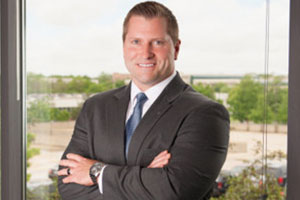 Hear from MoreCare’s VP of Operations on improving Star ratings, closing care gaps, and improving experience