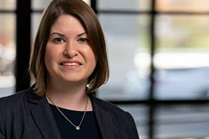 Insightin Health’s VP of Customer Experience talks Next Best Action in healthcare