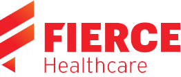 Fierce Healthcare