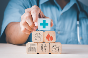 how health plans can raise cahps scores better star ratings