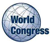World Congress