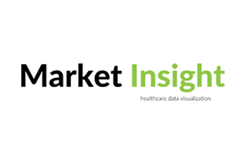 Market Insight Module