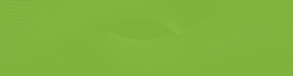 webinar-hero-bg