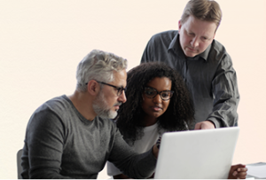 Employing Personalized Engagement Technology to Boost Member Satisfa...
