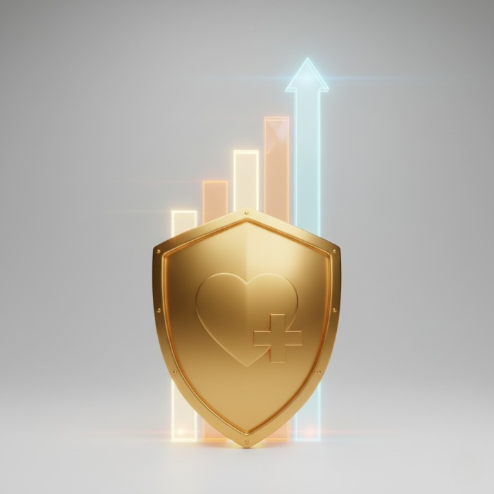 INGage ROI Revolution
